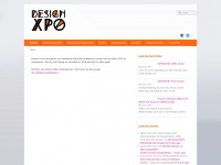 Designxpo.nl