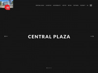 Central-plaza.nl