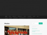 Mozka.com