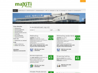 maxiti.nl