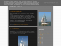 Sailingsylke.blogspot.com