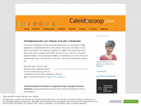 Caleidoscoopfilm.nl