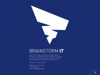 Brainstormit.nl