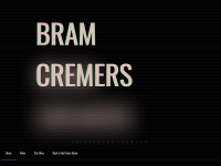 Bramcremers.nl