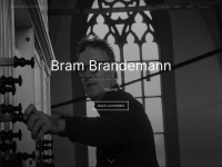 Brambrandemann.nl