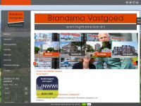 Brandsma-vastgoed.nl