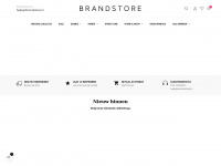 brandstore.nl