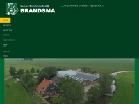 Brandsma-wolsum.nl
