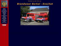 brandweer-berkel-enschot.nl