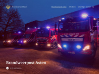 brandweerasten.nl