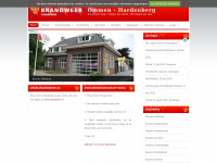 brandweerommen-hardenberg.nl