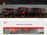 hetbrandweerforum.nl