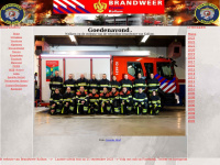 Brandweerkollum.nl