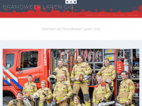 brandweerlaren.nl
