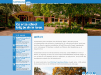 Rsteinerschool.nl