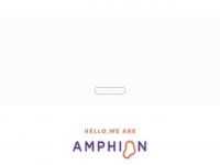 Amphion.be