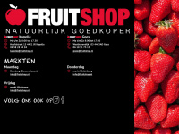 Fruitshop.nl