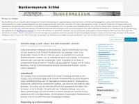 Bunkermuseum.wordpress.com