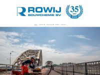 Rowij.nl