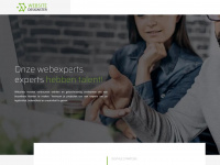 Websitedesignster.nl