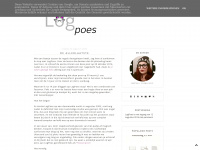 Logpoes.blogspot.com