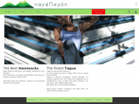 Nayanayon.com