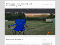 Birchwoodfarm.co.uk