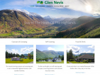 Glen-nevis.co.uk