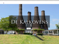 Dekalkovens.nl