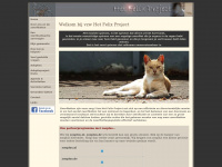 hetfelixproject.be