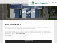 Worldflower.nl