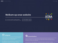 Xtra-it.nl