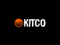 Kitco-services.com