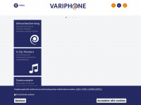 Variphone.com