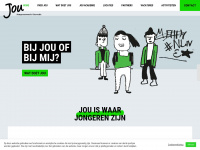 Jou-utrecht.nl