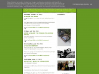 greencitizenship.blogspot.com