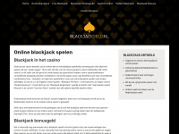 Blackjackgeld.nl