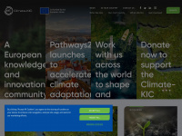 Climate-kic.org