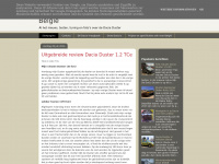 dacia-duster-site.blogspot.com