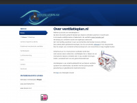 ventilatieplan.nl