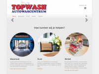 Topwash.nl