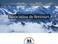 Brecourt.com