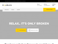 fixables.nl