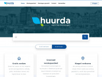 Huurda.com