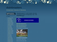 Duinbraaiers.wordpress.com