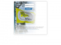 Vvwlink.be