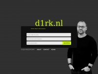 D1rk.nl