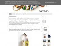 Marabara-design.blogspot.com