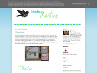 madebymartine.blogspot.com