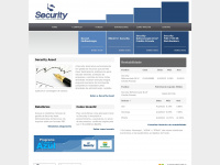 Securityasset.com.br